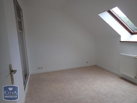  Maison � louer 6 pi�ces 115 m�