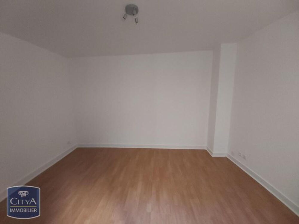 location Appartement - 3 pièce(s) - 67 m² Bordeaux (33800)