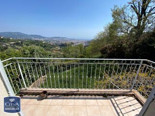  Maison � louer 5 pi�ces 109 m�