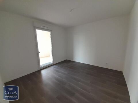  Appartement  louer 2 pices 43 m