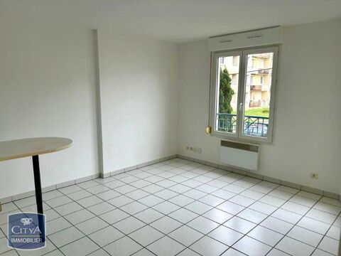  Location Appartement Appartement - 1 pi�ce(s) - 31 m�