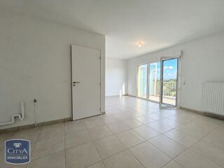 location Appartement - 2 pièce(s) - 47 m² Bordeaux (33000)