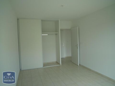  Appartement � louer 3 pi�ces 71 m�