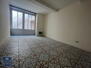  Appartement à louer 3 pièces 71 m²