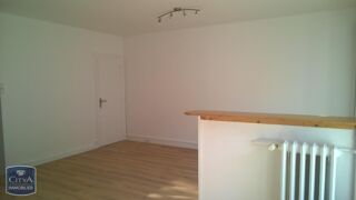  Appartement à louer 2 pièces 47 m²