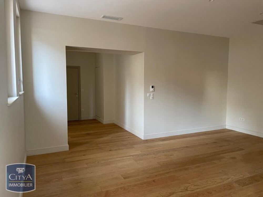 location Appartement - 3 pièce(s) - 73 m² Agay (83530)