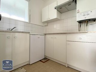  Appartement � louer 2 pi�ces 42 m�