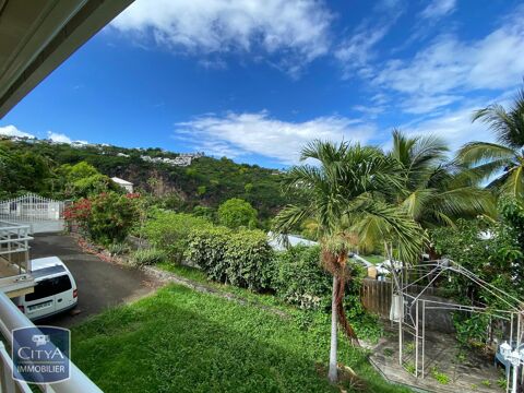  Maison � louer 4 pi�ces 80 m�