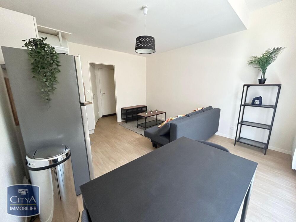 A LOUER DANS VOTRE AGENCE CITYA PLANTAGENÊT EXCLUSIVITÉ ....