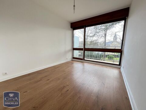  Appartement � louer 3 pi�ces 75 m�