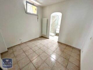  Appartement � louer 1 pi�ce 26 m�