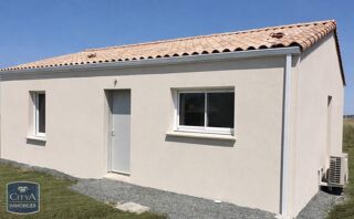  Maison � louer 4 pi�ces 97 m�