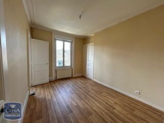  Appartement � louer 2 pi�ces 38 m�