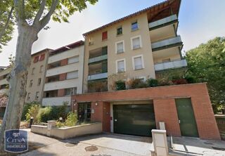  Appartement � louer 2 pi�ces 37 m�