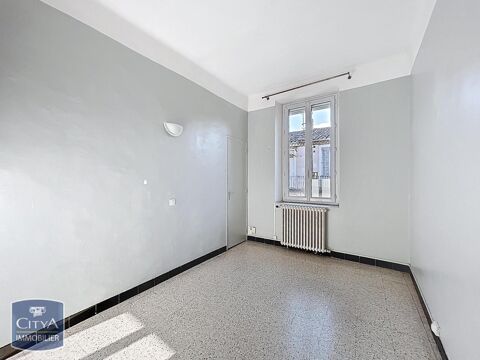  Appartement � louer 3 pi�ces 63 m�