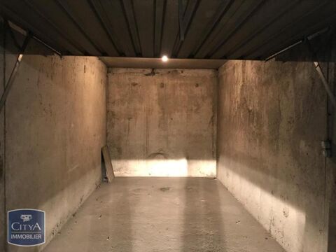  Parking / Garage  louer 12 m