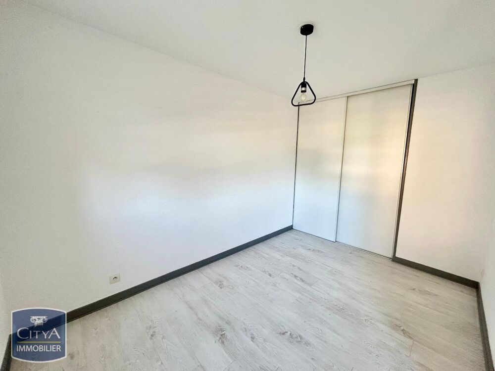 A LOUER - VOTRE AGENCE CITYA PLANTAGENÊT EXCLUSIVITÉ - A....