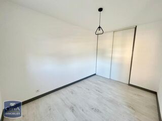  Appartement à louer 3 pièces 50 m²
