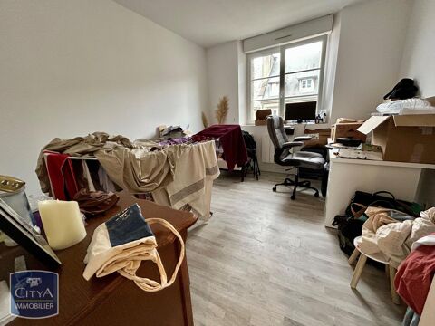  Appartement � louer 3 pi�ces 63 m�