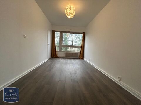  Appartement � louer 2 pi�ces 52 m�