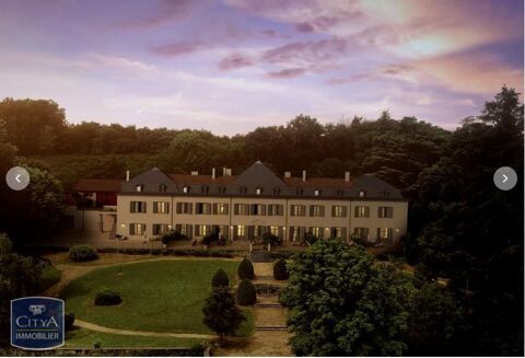  Appartement � louer 2 pi�ces 47 m�