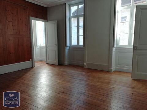  Appartement � louer 4 pi�ces 123 m�