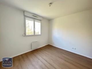  Appartement à louer 2 pièces 48 m²
