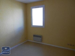  Appartement � louer 1 pi�ce 16 m�