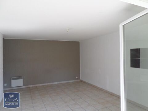  Appartement  louer 2 pices 49 m