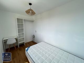 Appartement à louer 1 pièce 20 m²