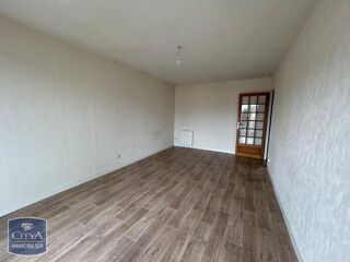  Appartement � louer 1 pi�ce 32 m�