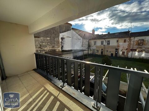   Location Appartement Appartement - 3 pi�ce(s) - 64 m�