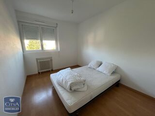  Appartement � louer 3 pi�ces 74 m�