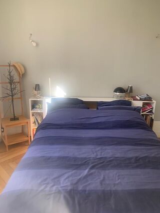  Maison  louer 8 pices 