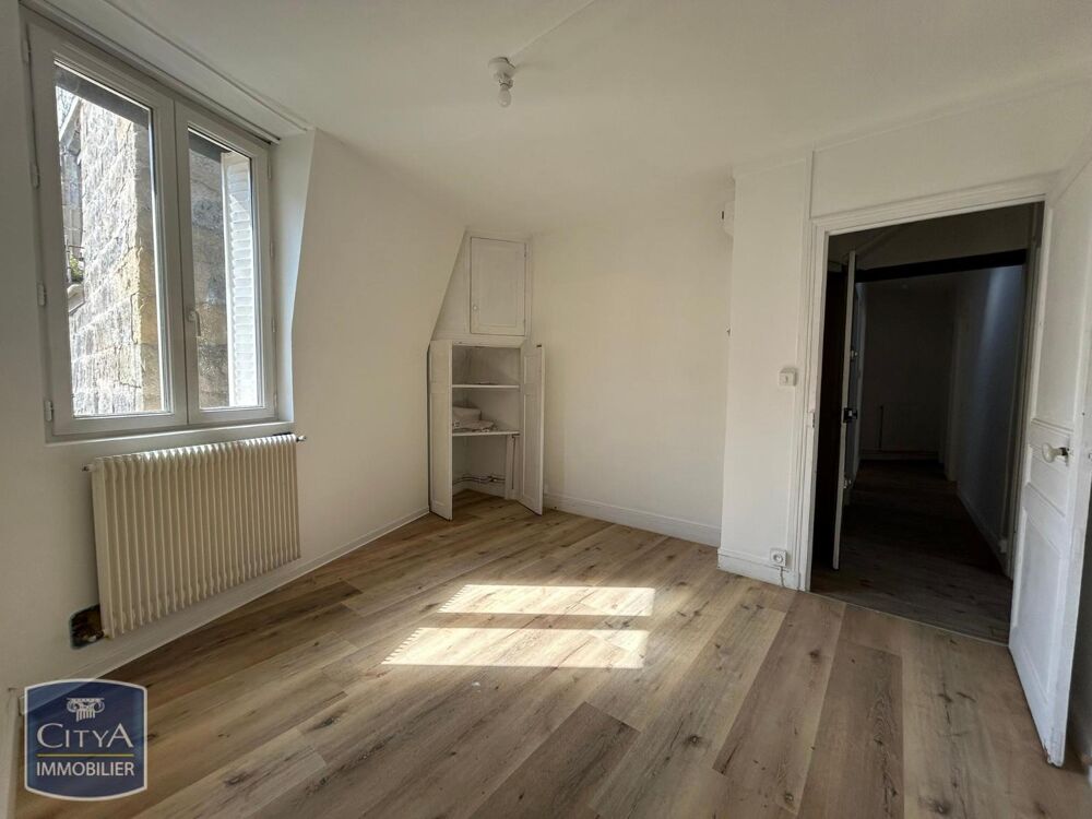location Appartement - 3 pièce(s) - 67 m² Brive-la-Gaillarde (19100)