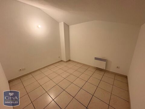  Appartement  louer 4 pices 77 m