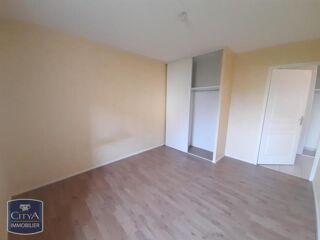  Appartement à louer 3 pièces 60 m²