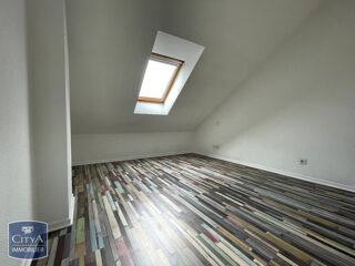  Appartement à louer 2 pièces 28 m²