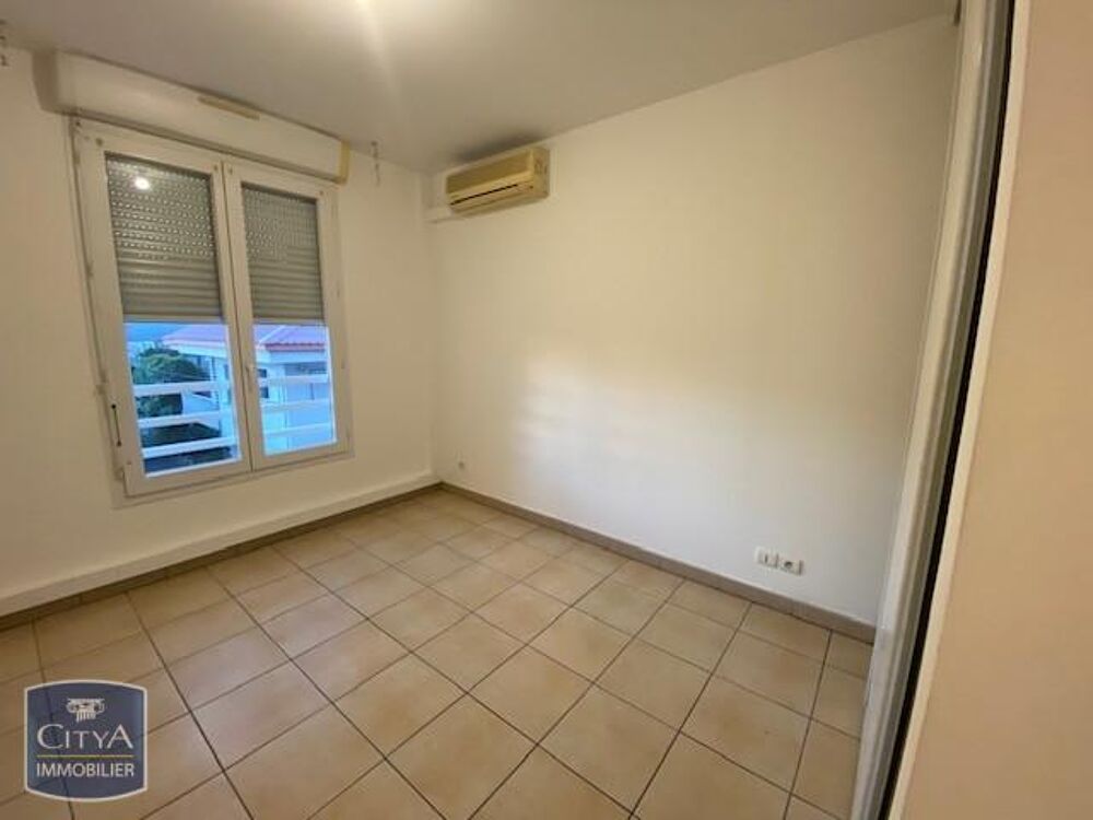location Appartement - 3 pièce(s) - 60 m² Le Tampon (97430)
