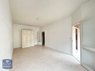  Appartement à louer 2 pièces 52 m²