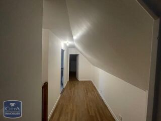  Appartement � louer 3 pi�ces 64 m�