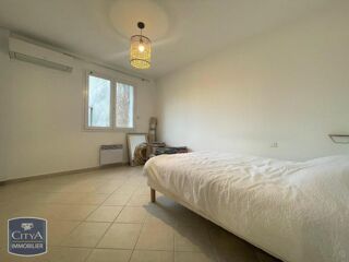  Appartement � louer 3 pi�ces 70 m�
