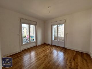  Appartement � louer 3 pi�ces 76 m�