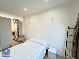  Appartement � louer 5 pi�ces 106 m�