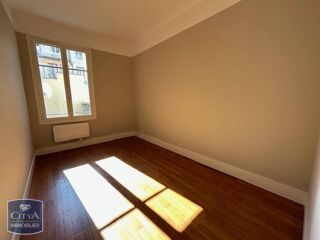  Appartement à louer 3 pièces 78 m²