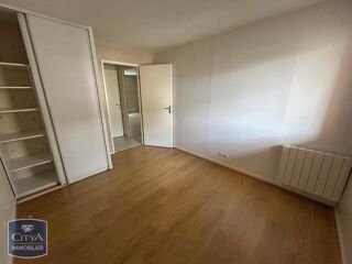 Appartement à louer 2 pièces 51 m²