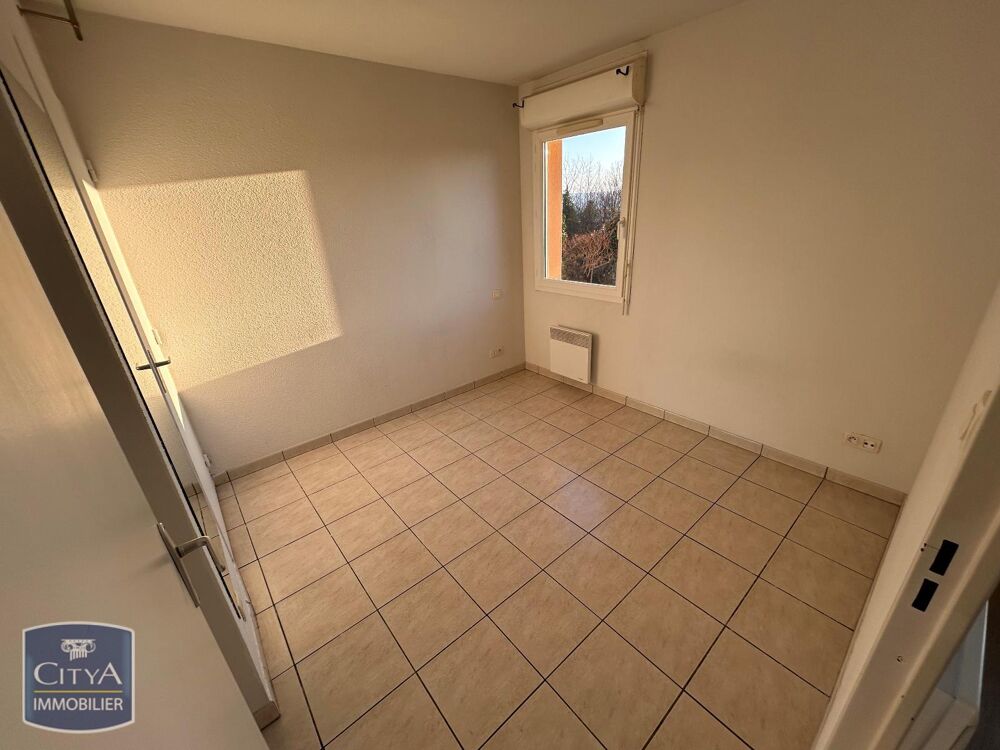 location Appartement - 2 pièce(s) - 32 m² Périgueux (24000)