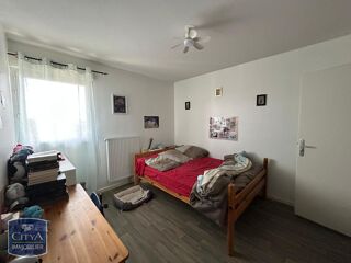  Appartement � louer 2 pi�ces 44 m�