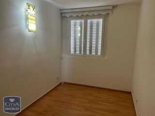  Appartement à louer 3 pièces 70 m²