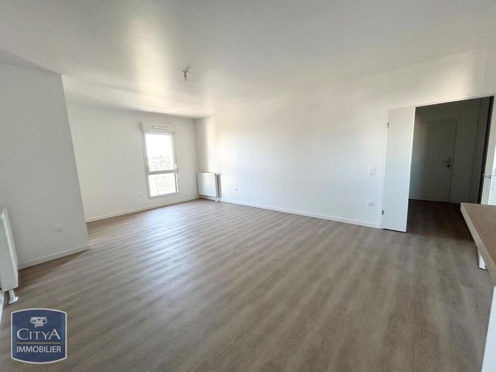 PAS DE FRAIS D'AGENCE - Appartement neuf T5 de 109.13 m2....